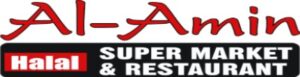 Listing Logo