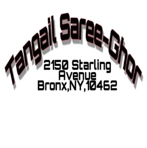 Listing Logo