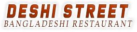 Listing Logo