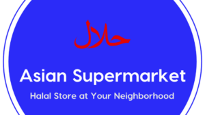 Listing Logo