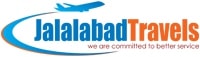 Listing Logo